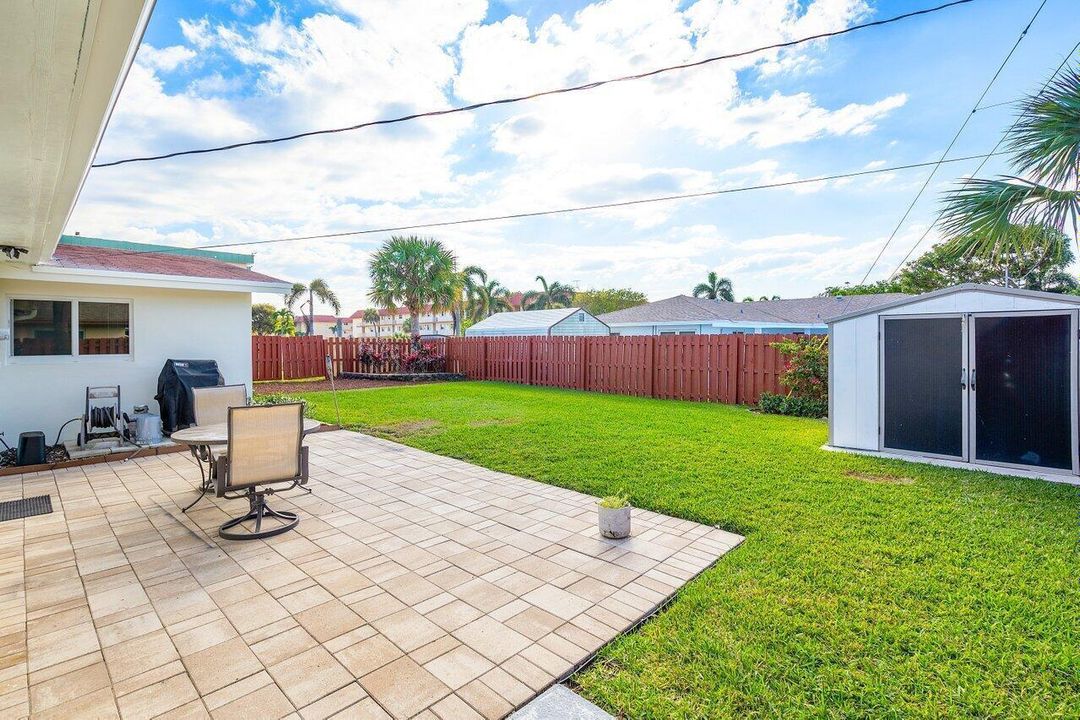 027-617Southeast8thAvenue-DeerfieldBeach