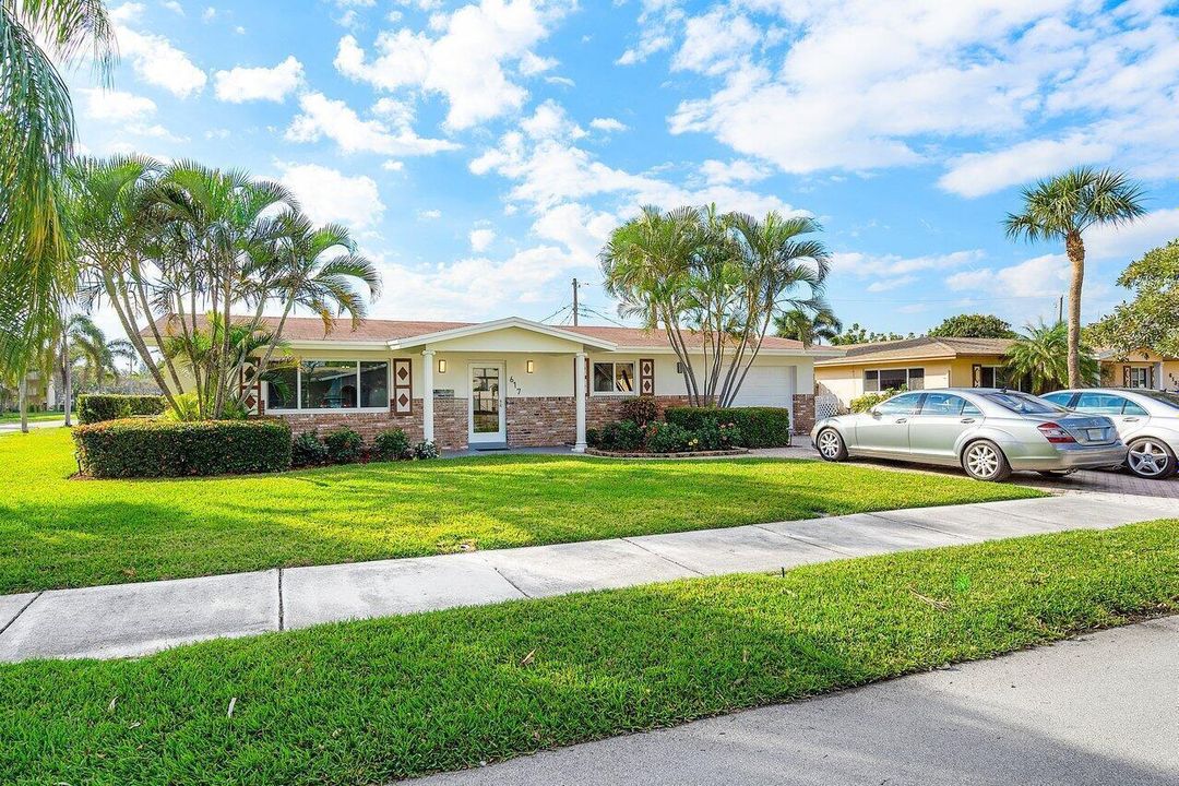 003-617Southeast8thAvenue-DeerfieldBeach