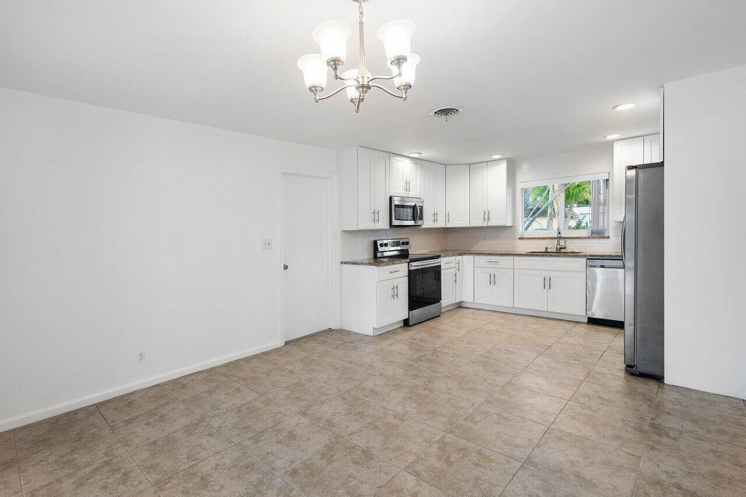 009-617Southeast8thAvenue-DeerfieldBeach