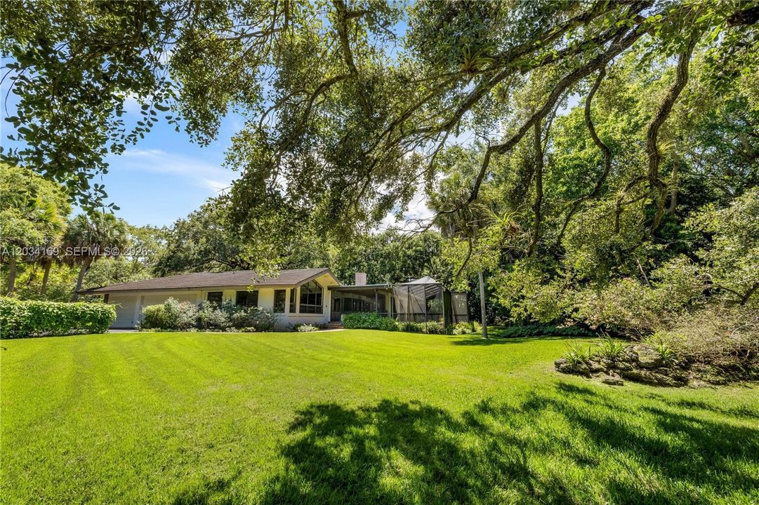 En Venta: $9,490,000 (4 camas, 3 baños, 3432 Pies cuadrados)