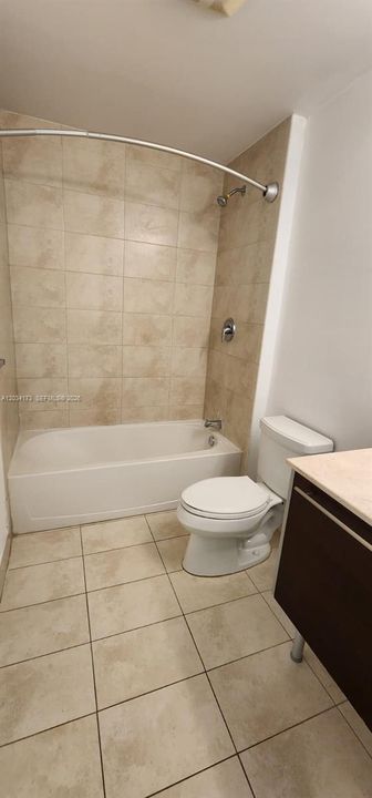 For Rent: $2,850 (1 beds, 1 baths, 799 Square Feet)