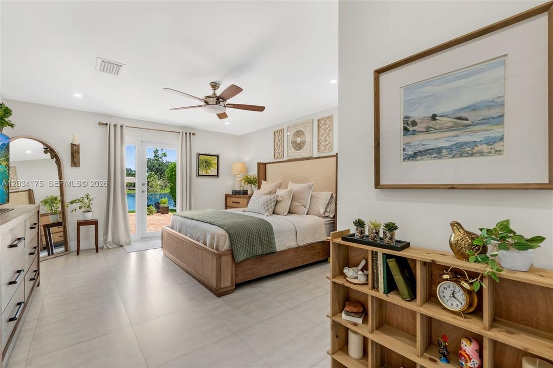 For Sale: $1,060,000 (3 beds, 2 baths, 2085 Square Feet)
