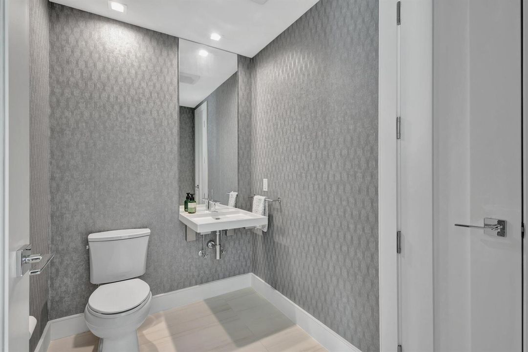 89-web-or-mls-5P1A1577