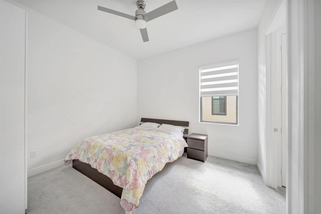 26-web-or-mls-DSC09136