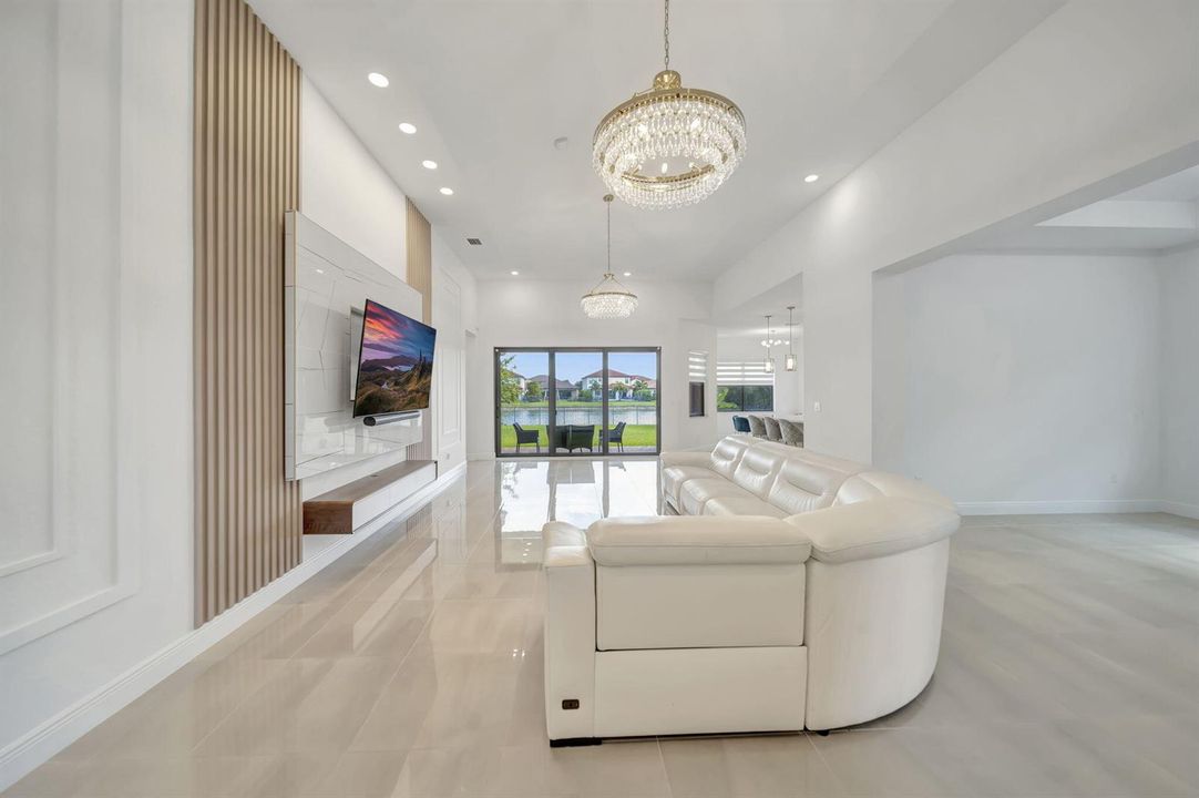 5-web-or-mls-DSC09036