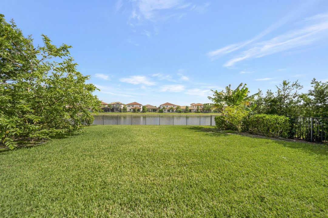 41-web-or-mls-DSC09215