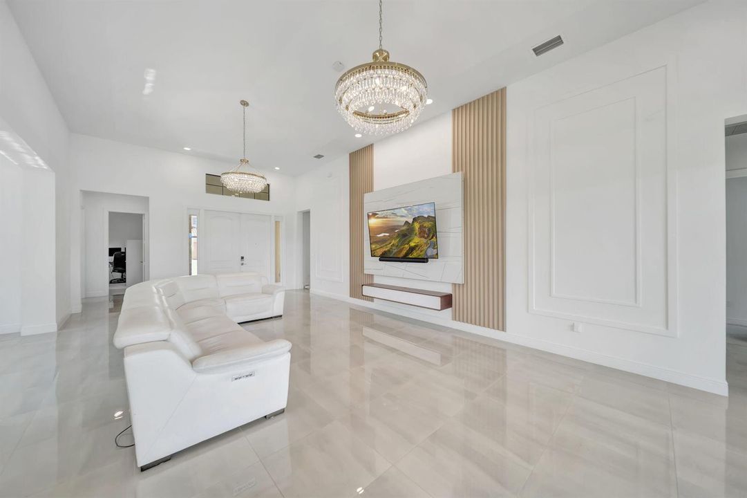 12-web-or-mls-DSC09231