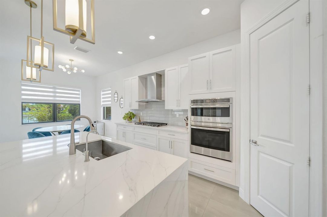 16-web-or-mls-DSC09086