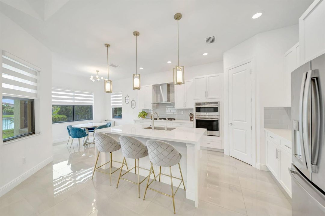 15-web-or-mls-DSC09081