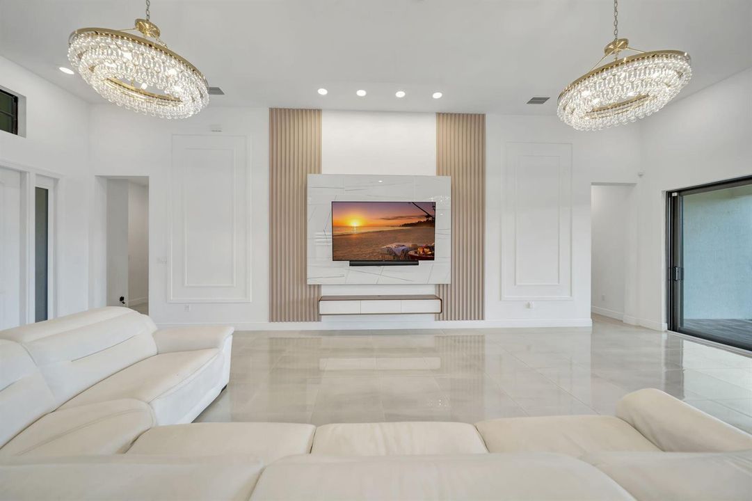 11-web-or-mls-DSC09066