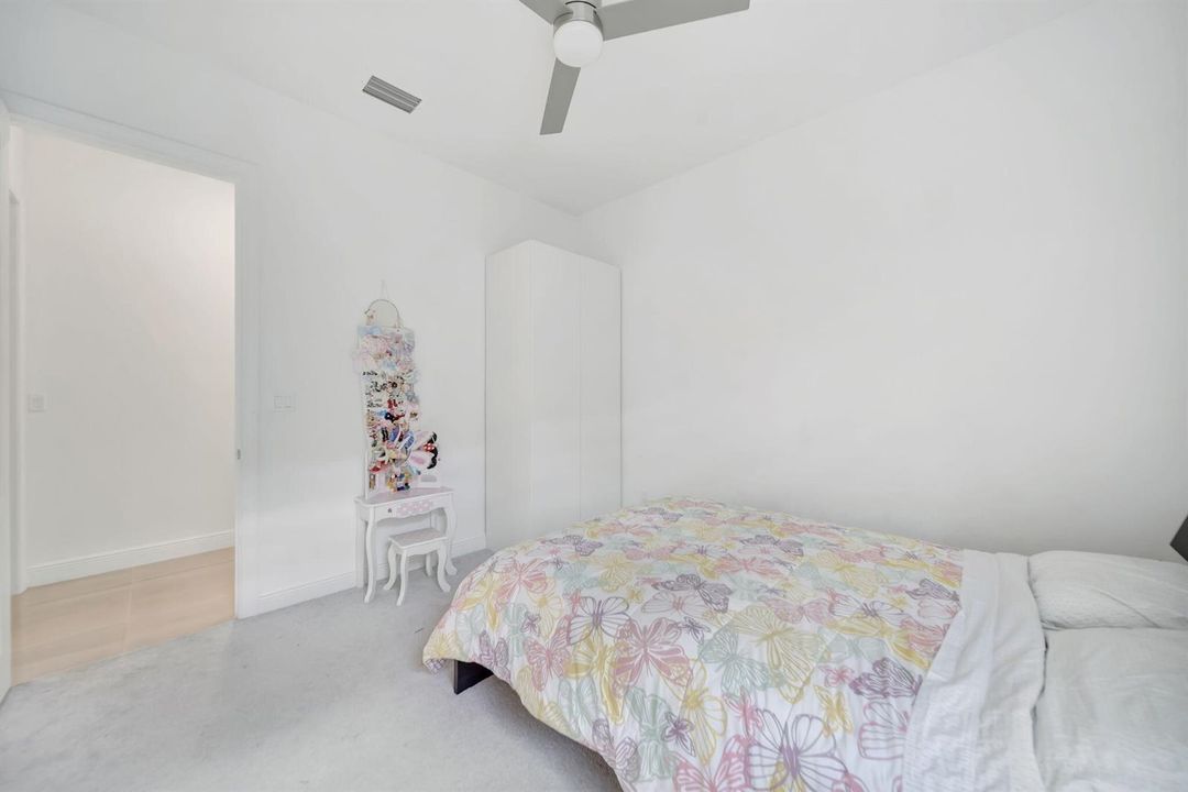 25-web-or-mls-DSC09131