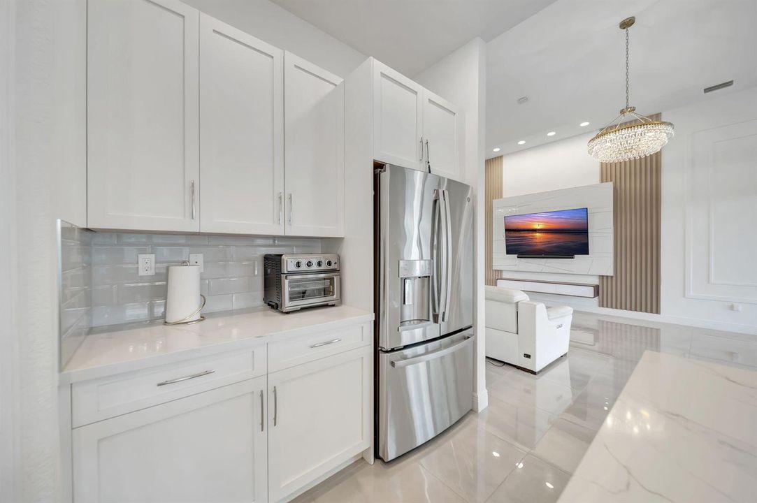 21-web-or-mls-DSC09111