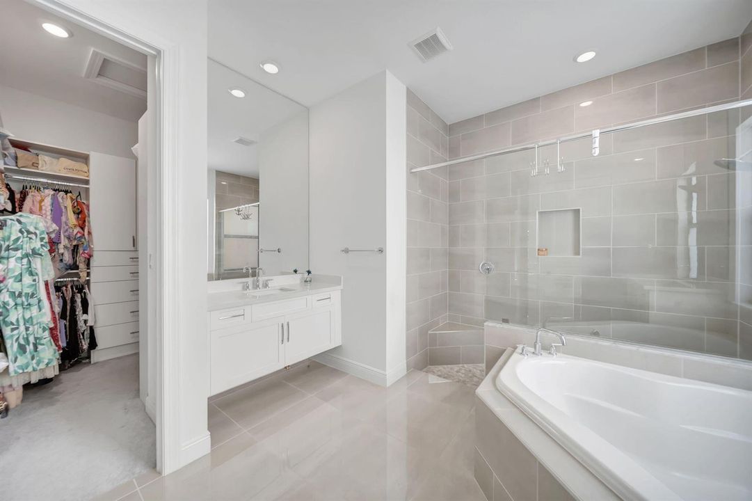 32-web-or-mls-DSC09166