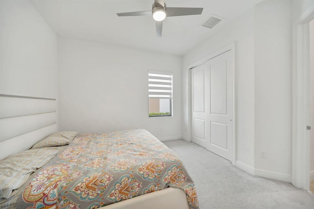 27-web-or-mls-DSC09141