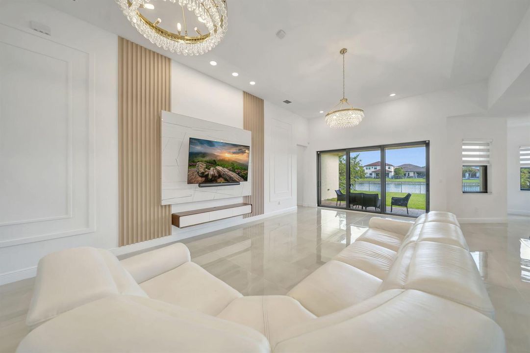 8-web-or-mls-DSC09051