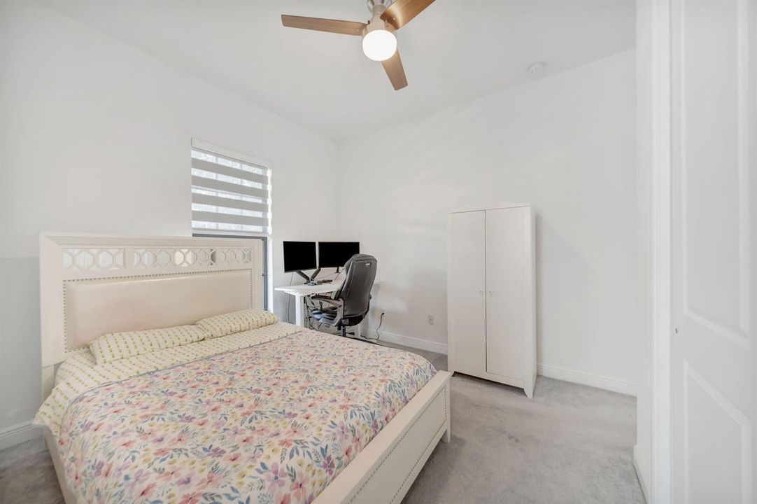 23-web-or-mls-DSC09121