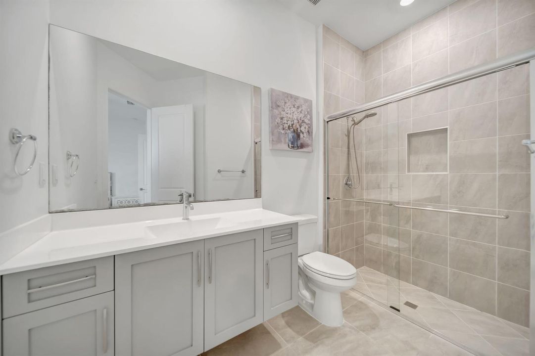 29-web-or-mls-DSC09151