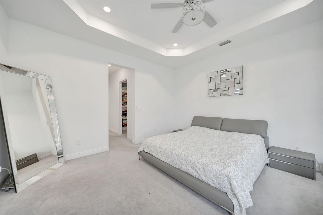 35-web-or-mls-DSC09186