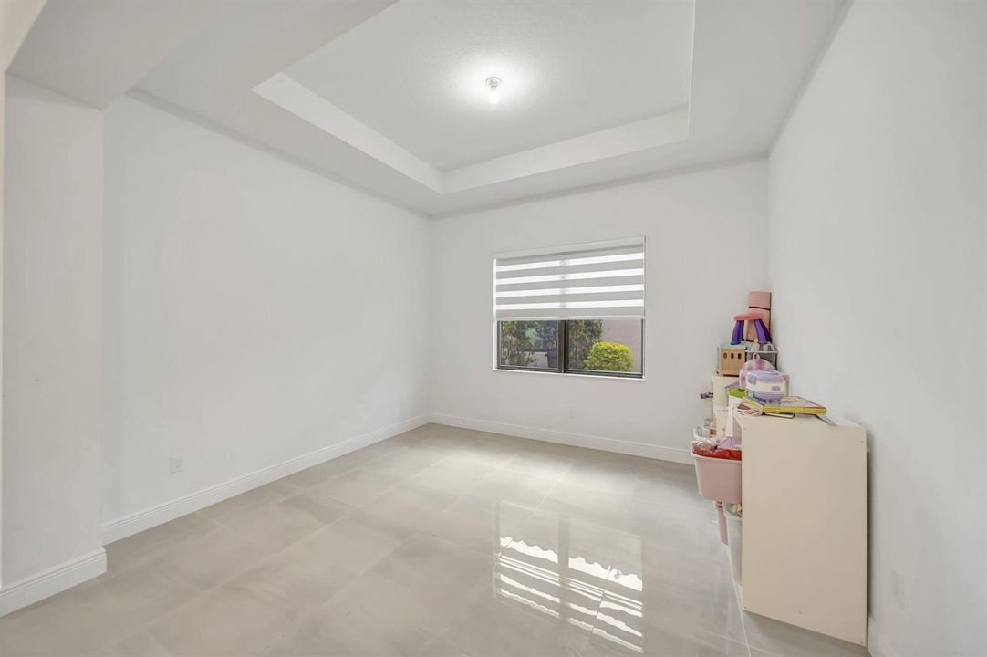 9-web-or-mls-DSC09056