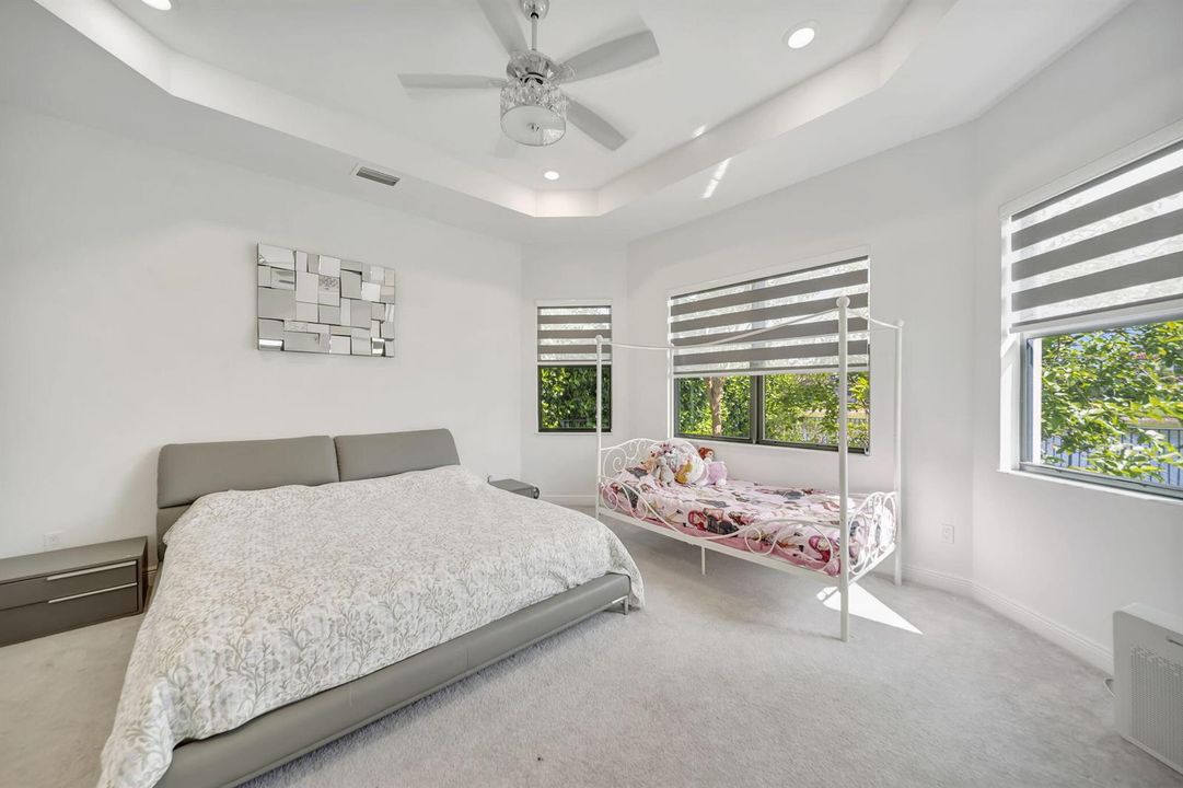 34-web-or-mls-DSC09181