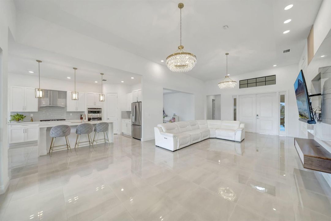 13-web-or-mls-DSC09071