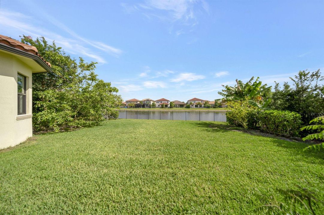 40-web-or-mls-DSC09211