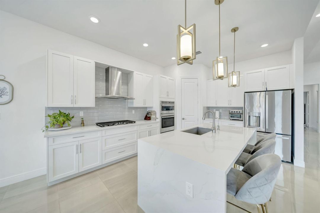 17-web-or-mls-DSC09091