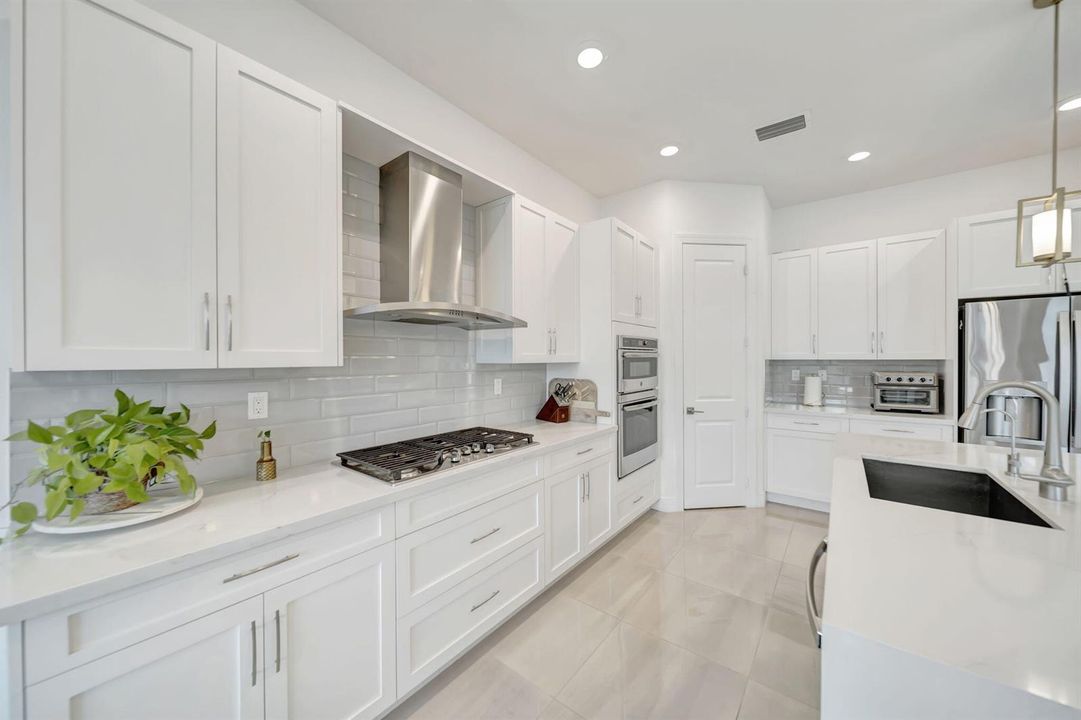 18-web-or-mls-DSC09096