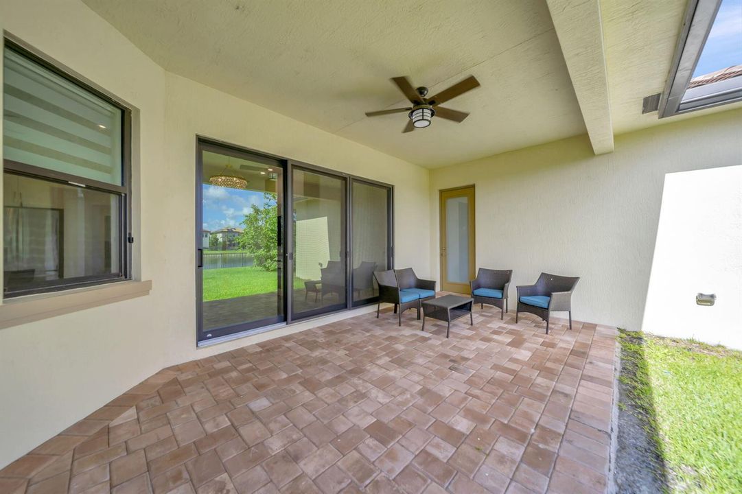 39-web-or-mls-DSC09207