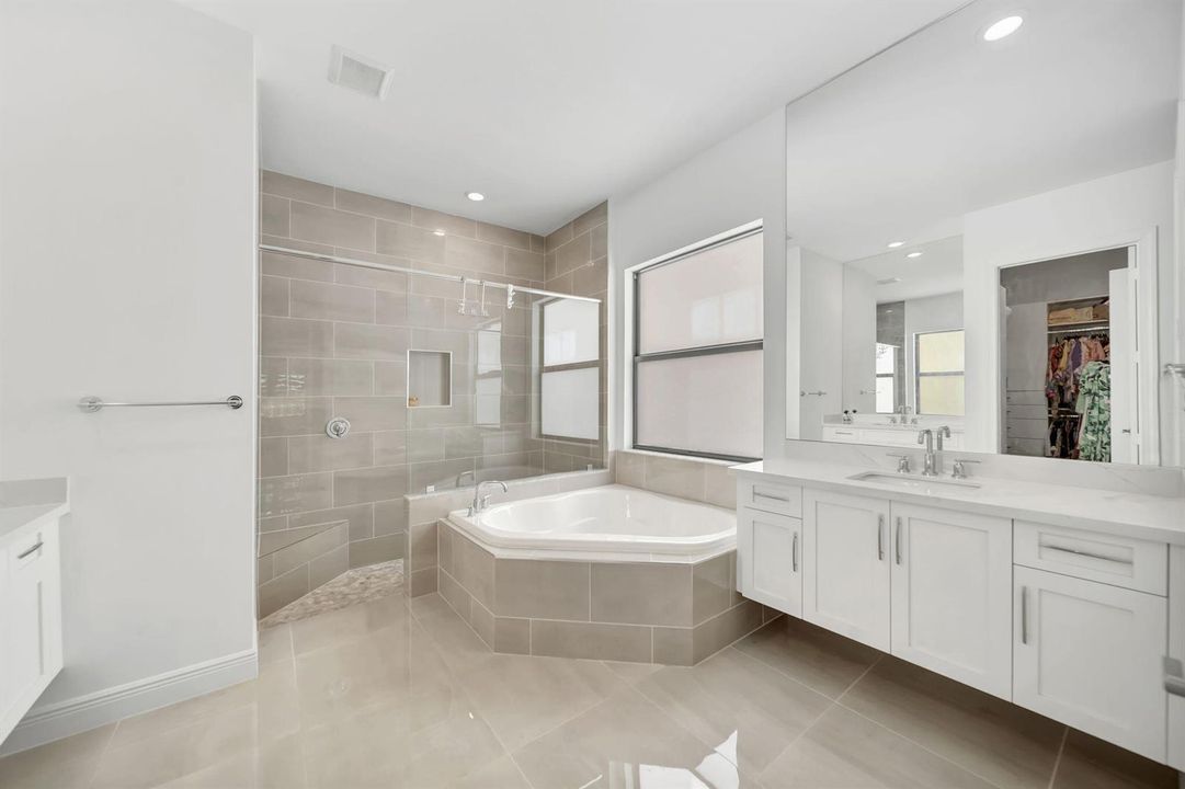 31-web-or-mls-DSC09161