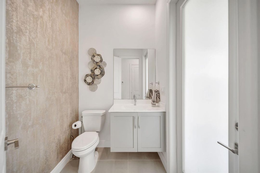 30-web-or-mls-DSC09156