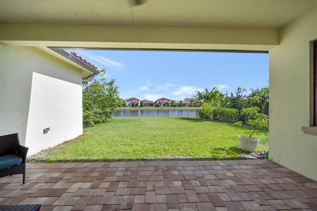 38-web-or-mls-DSC09201