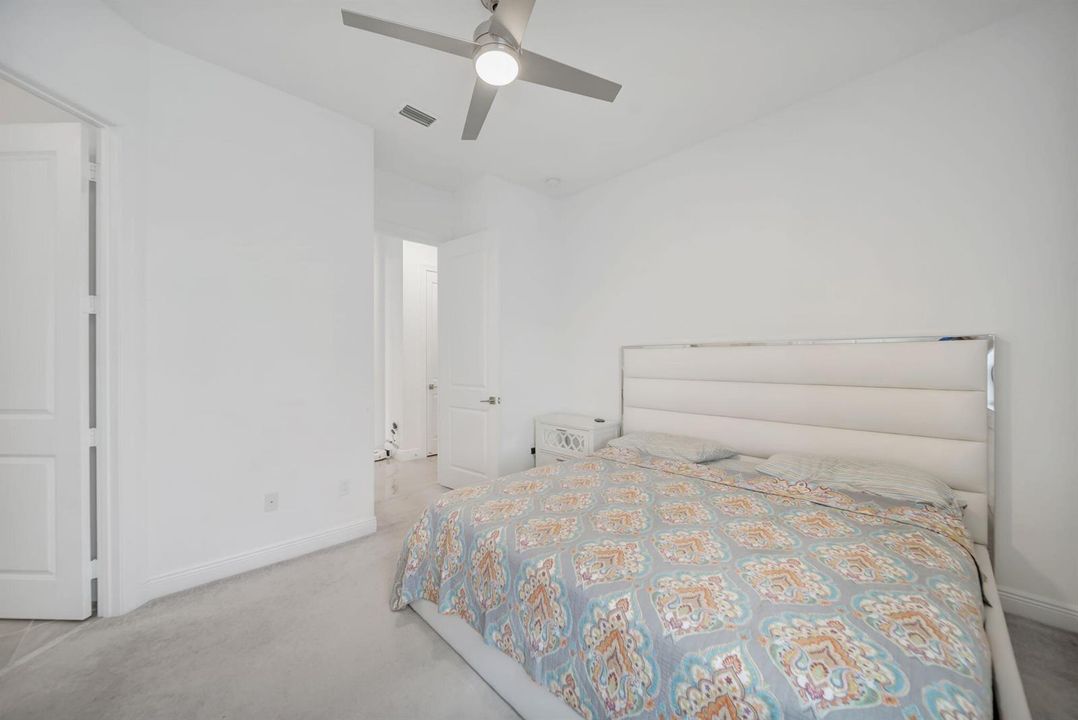 28-web-or-mls-DSC09146