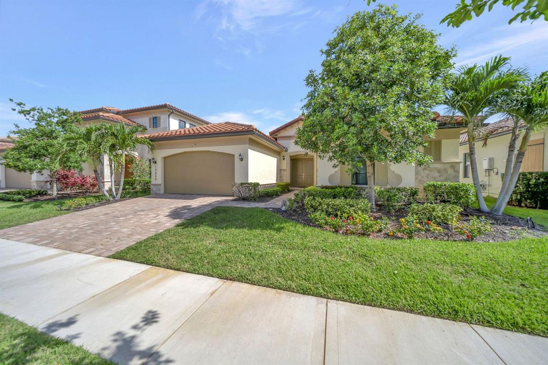 3-web-or-mls-DSC09033
