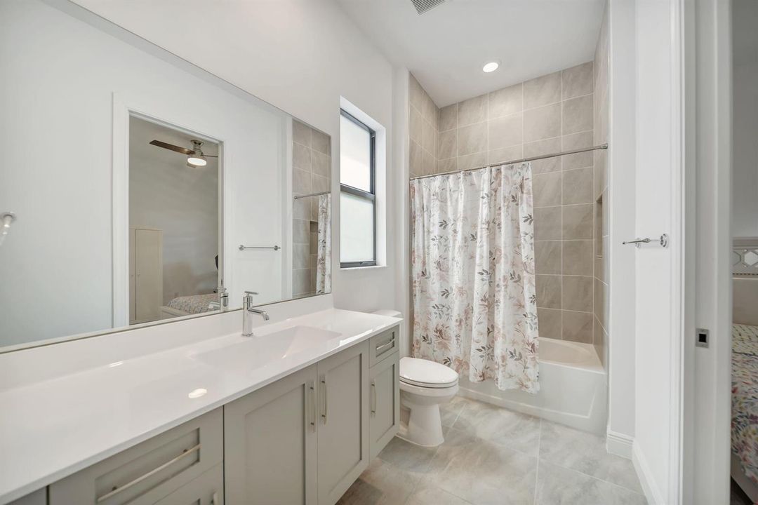 24-web-or-mls-DSC09126
