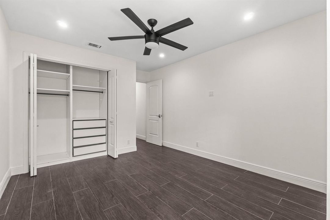3789 Blue Ridge Rd