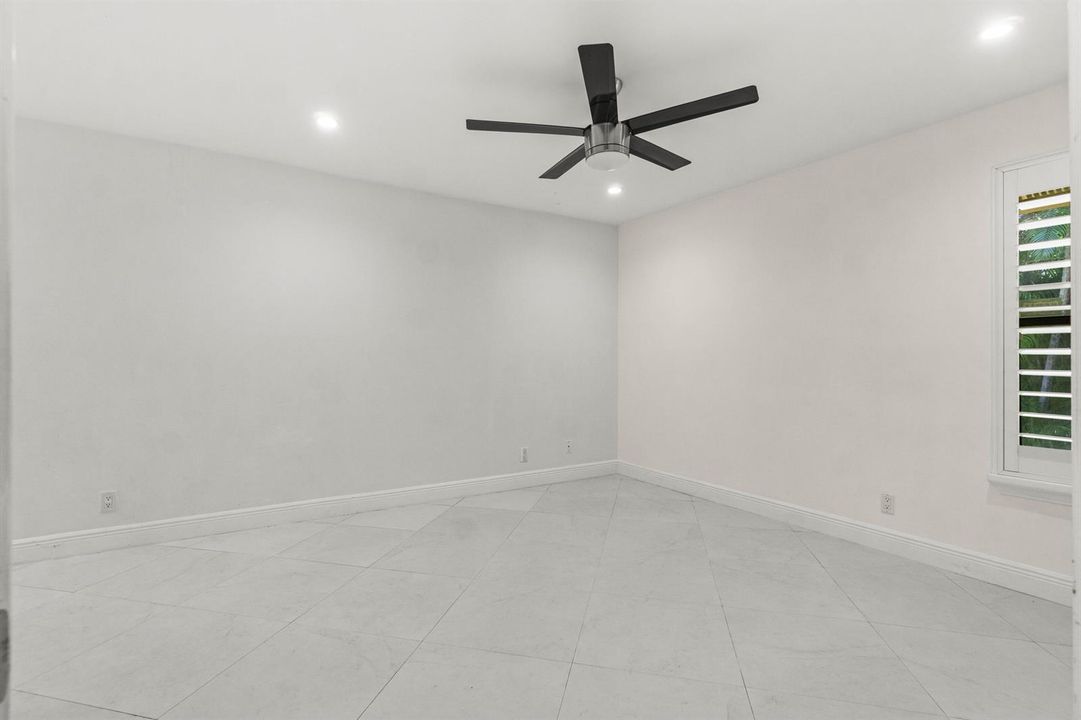 3789 Blue Ridge Rd