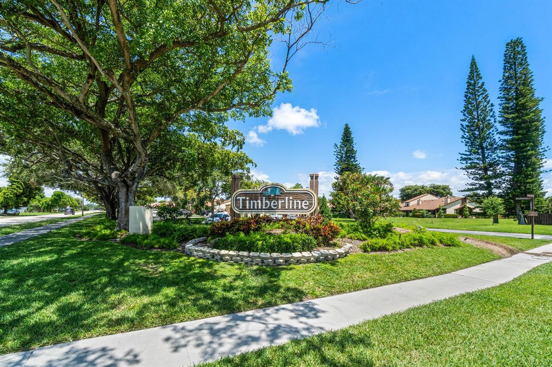 3789 Blue Ridge Rd