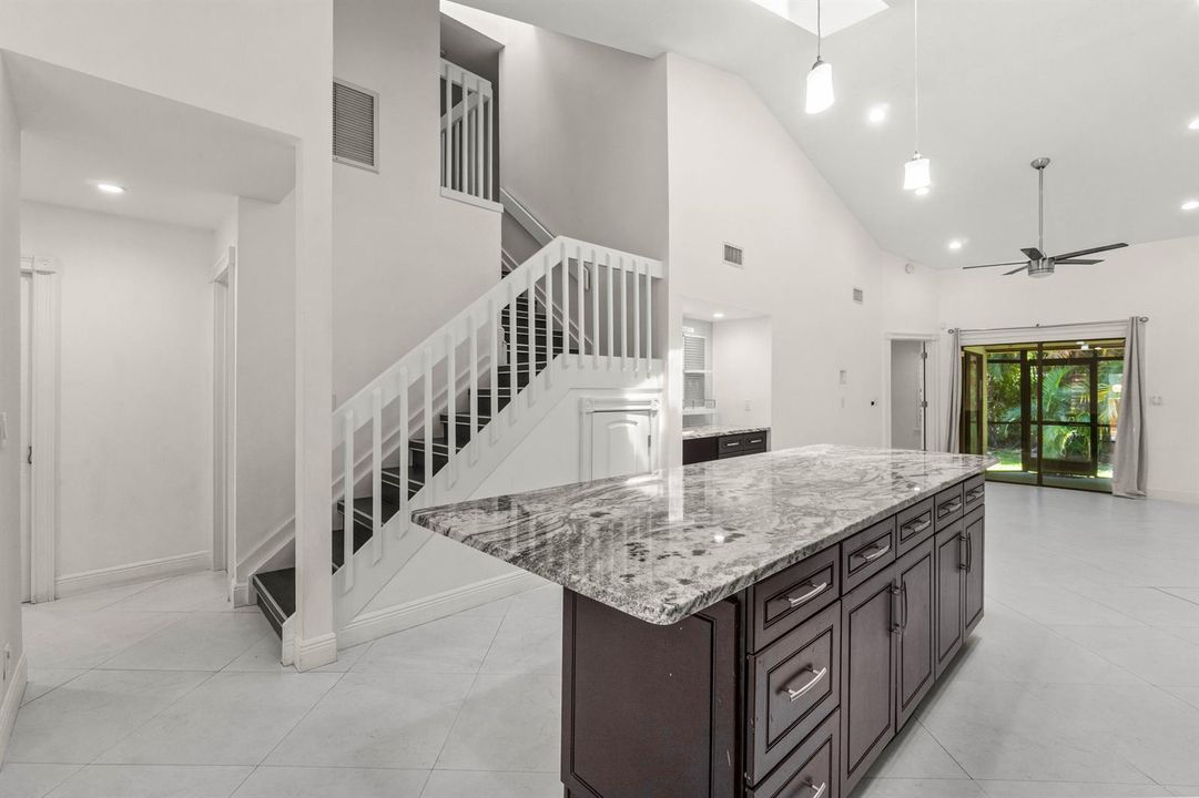 3789 Blue Ridge Rd