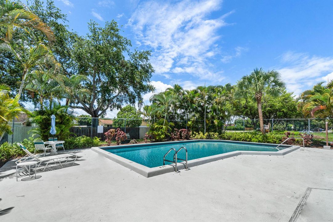 3789 Blue Ridge Rd
