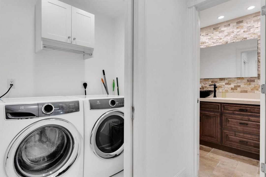 3789 Blue Ridge Rd