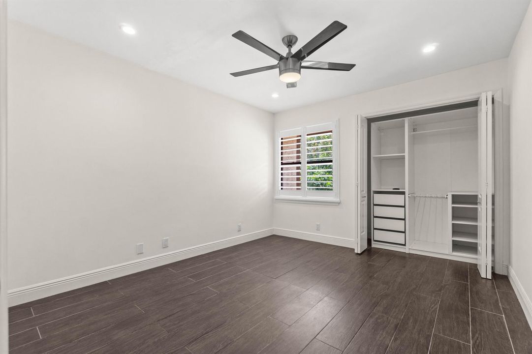 3789 Blue Ridge Rd
