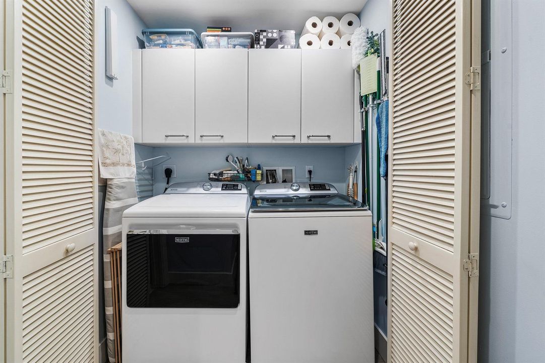 028-4445ElMarDrive-2209-LauderdalebytheS