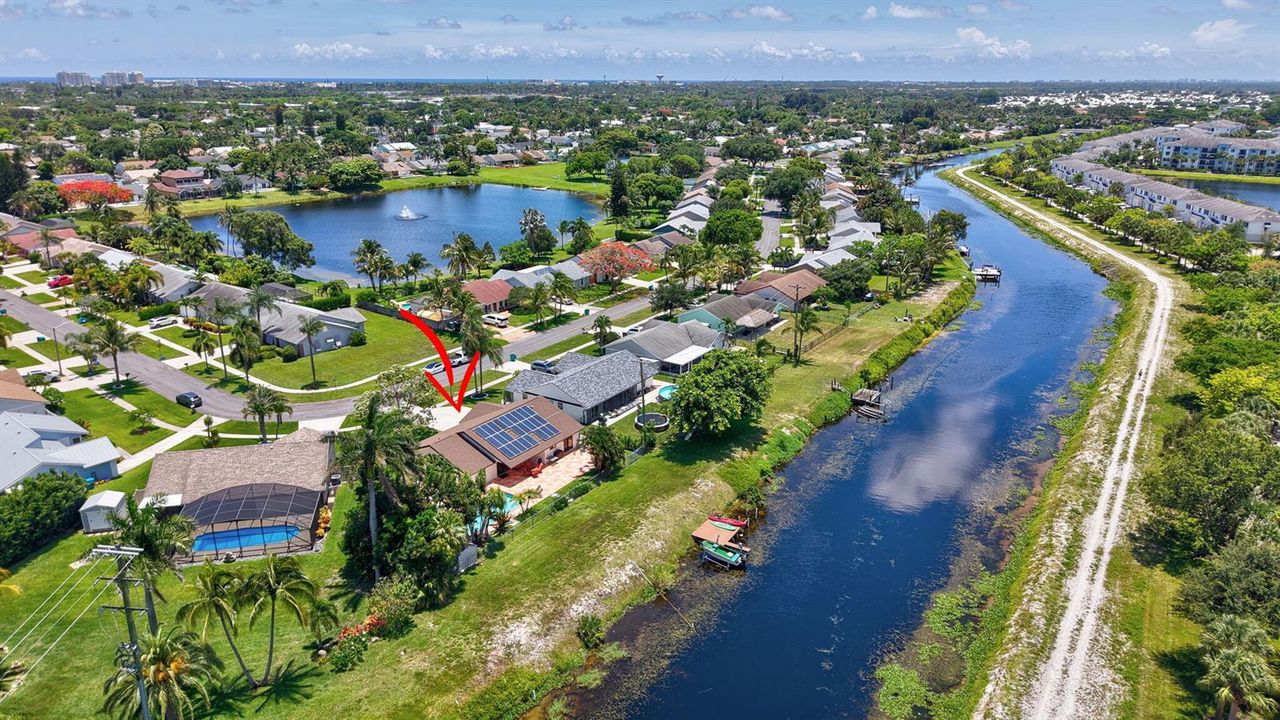 64-web-or-mls-DJI_20260608132707_0663_D_