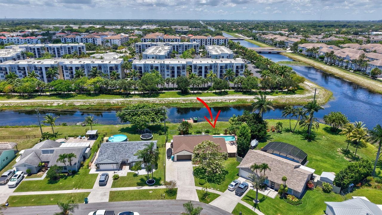 61-web-or-mls-DJI_20260608132638_0648_D_
