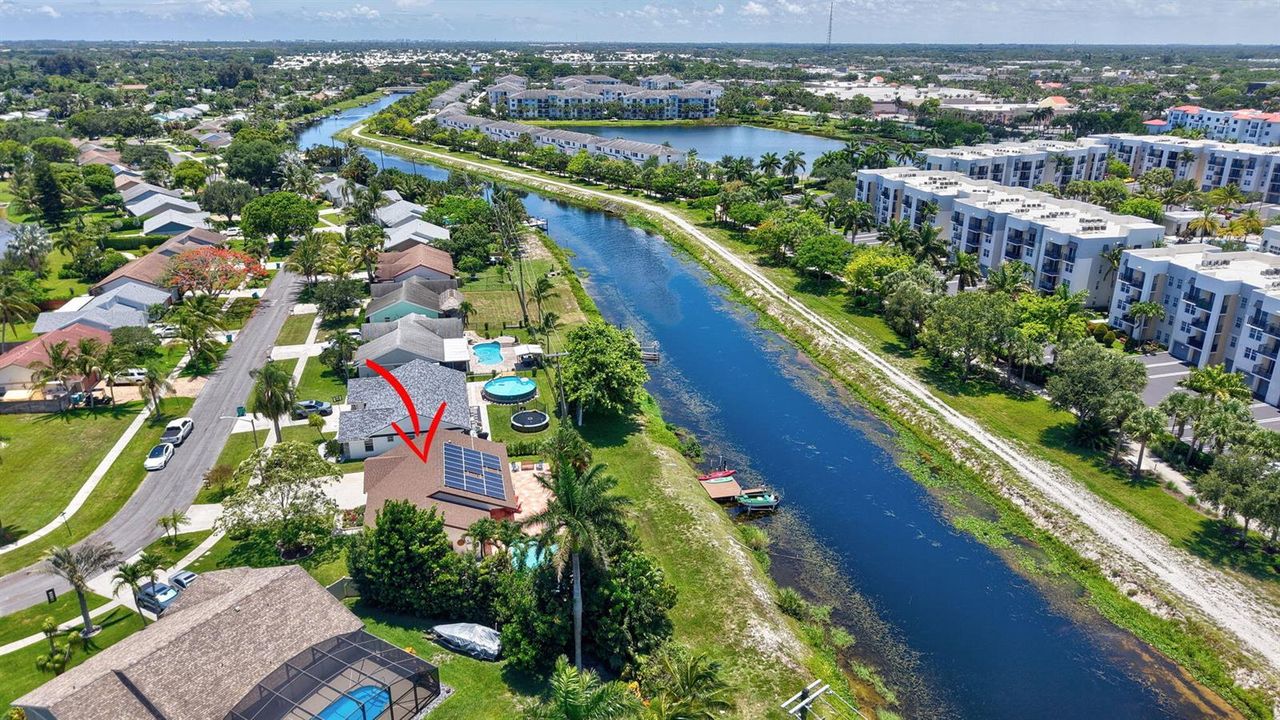63-web-or-mls-DJI_20260608132657_0658_D_