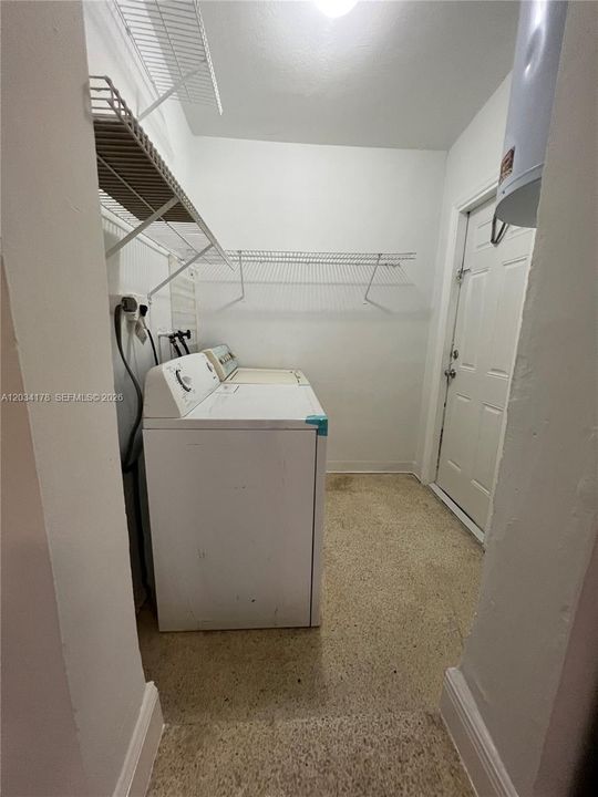 For Rent: $2,700 (2 beds, 1 baths, 1680 Square Feet)