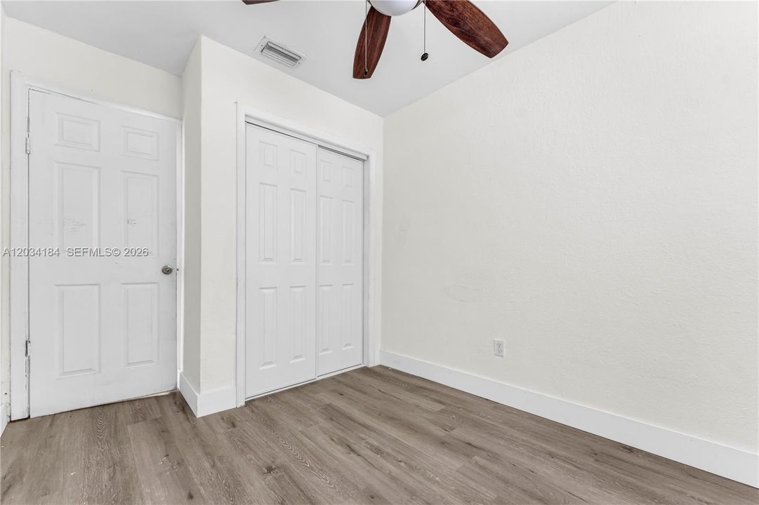For Rent: $2,100 (2 beds, 1 baths, 1440 Square Feet)