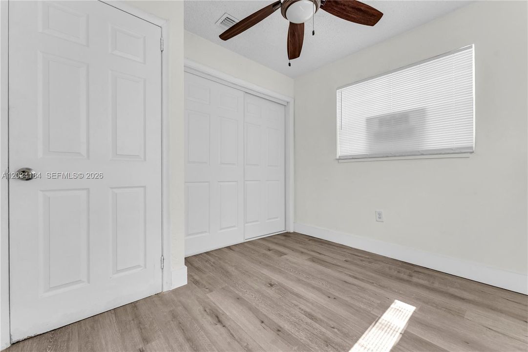 For Rent: $2,100 (2 beds, 1 baths, 1440 Square Feet)