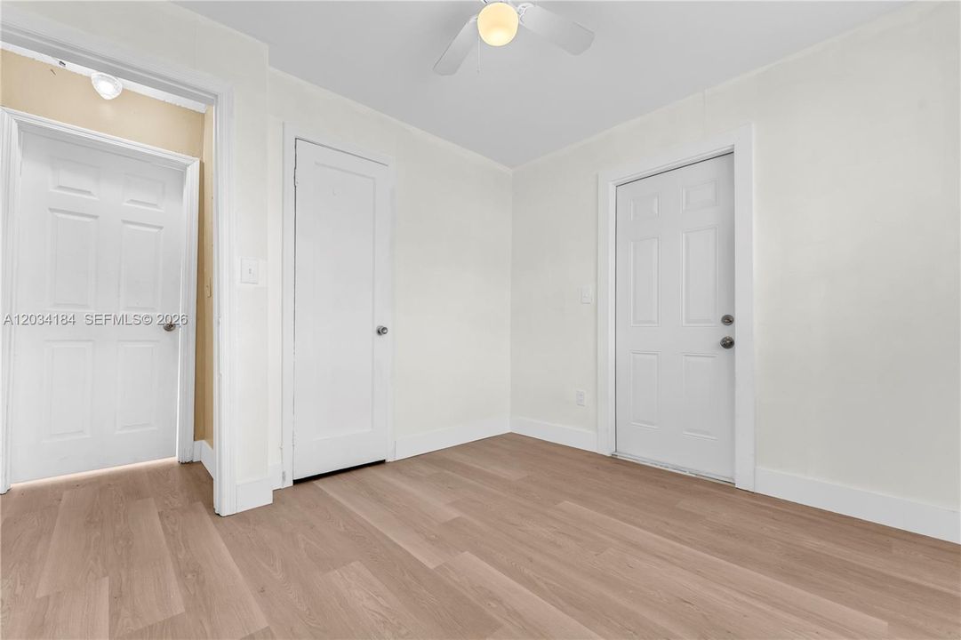 For Rent: $2,100 (2 beds, 1 baths, 1440 Square Feet)